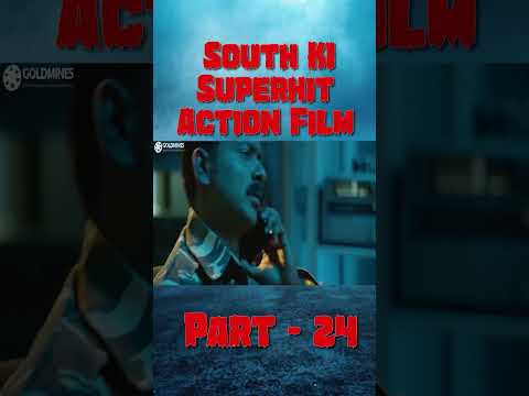 Chhodunga Nahi Unhe l The Return Of Abhimanyu l Part 24