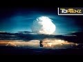 US Foreign Policy Impacts and Consequences