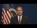 NASA's Spectrum Management Challenges