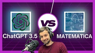 ChatGPT 3.5 e Matematica - Risolve correttamente gli esercizi?
