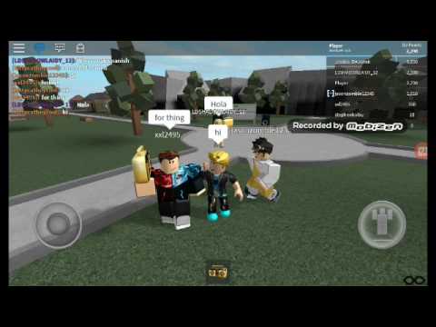 Roblox Song Code For Rolex 07 2021 - rolex id for roblox