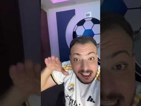 رونالدو دمر برشلونة بكبسة زي في قرعة دوري الابطال?رح يخرجو من الدور الاول بسبب رونالدو?