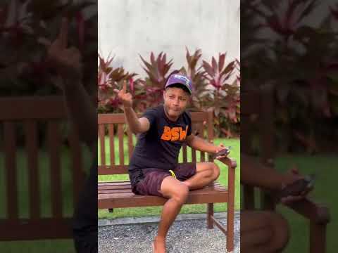 Se garanta