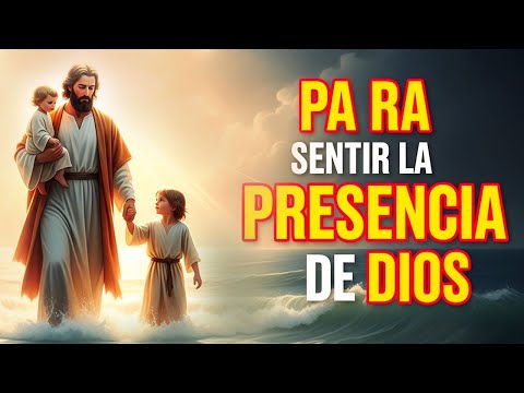 💖 La Música Católica Que Trae Paz y Tranquilidad 💖 Hermosas Alabanzas Para Expulsar Todo Made Tu V