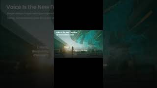 luna VS أصعب تحدي ديال المواعيد... شكون ربح؟