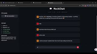 MockChat   Google Chrome 2026 05 02 21 46 30