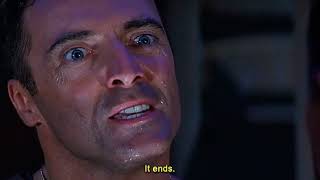 Eric July & Rippaverse Fans COVER up for PREDATOR?-Predators in US & UK & the new politics of fandom