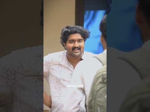 Loan എടുത്താൽ മാത്രം പോരാ അടക്കേം വേണം 🙂 #malayalam
