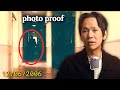 Mysteries of Asia: The Screaming School Girls of Kalantan