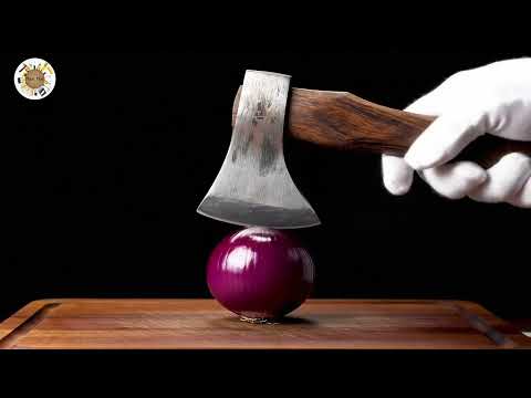 Another Generation Videos ASMR