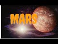 Exploring the Wonders of Our Solar System