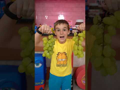 Healthy food vs Chupa Chups candy V8๐ง๐ง๐ฟ๐ฅฐ๐คฃ๐๐ฝ๐๐ฅจ๐คค