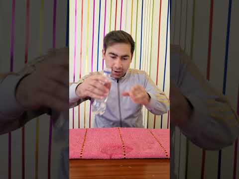 New interesting and cool video from Matin 2023
