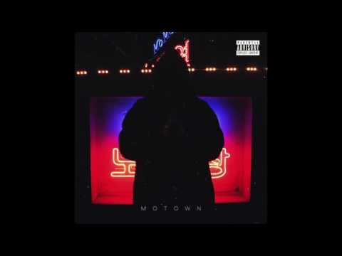 CHANGMO - Cater 2 U (Feat. Device Hoon) (Produced by CHANGMO) [Audio]
