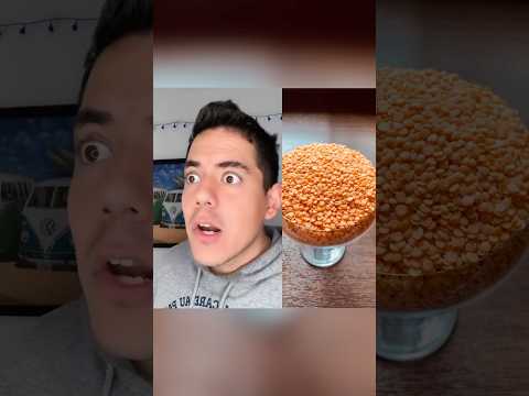 Cuando hay visitas #kaiser #kaiserjc #pov #povs #historias #tiktok #mexico #fyp