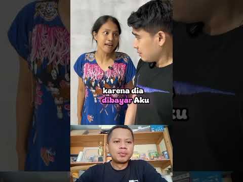 kalau tidak suka lagi bilang #lucu #rells #fypviralシ #comedy #ngakak #humor #hiburan #kocak #komedi