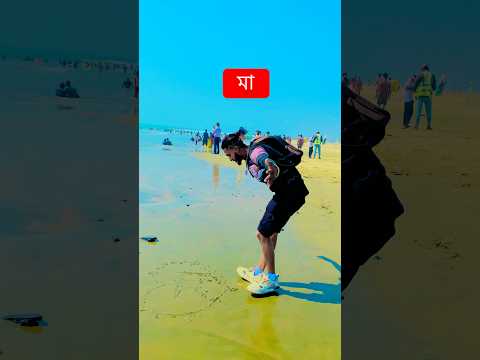 ওই #foryou #stuntdancegroup #sadmusic #dance #funny #teambackflip #skating #sadsong #dancegenre