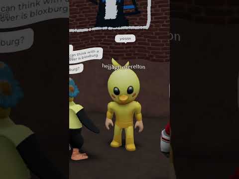 guessing roblox player favorite game by drawing