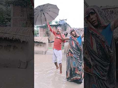 chhatri Na khol barsat mein bheeg jaane de bhigi raat mein