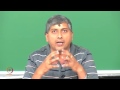 Wavelet Decomposition and Thresholding Concepts