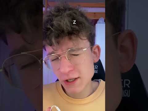 😱Rysunek Najdroższymi Kredkami na Świecie