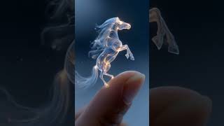 cool horse🐎 😎 #foryou #new #youtubeshorts #trending #horse