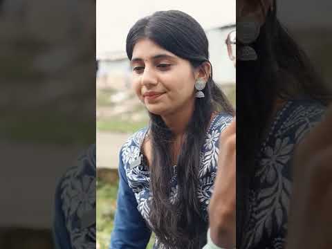 isliye ladkiyon ko samjhna muskil hai #shorts #ytshorts goldenuniqueboy shemiikaur