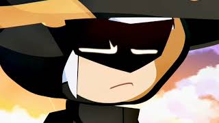 The Boys meme | Gwain Saga