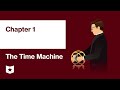 The Time Machine: Themes and Techniques
