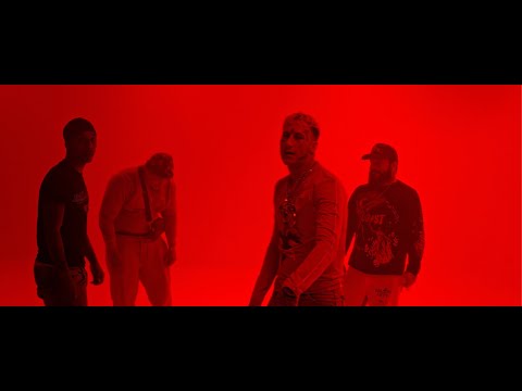 Spiff Tv x Yung Beef x GEO - Don’t Call Me (Official Video)