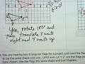 Congruence and Transformations in Geometry