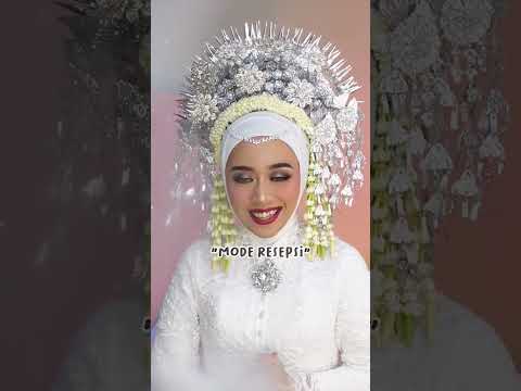 Malam Pertama kok Ngilanggg