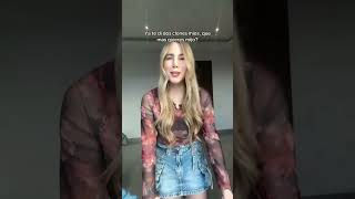 #vidademamá #mamáde3 #viral #losmolina #nanymolina