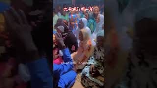 Al-Qur'an Surah Al-Kahf : 48-49 @Bintumtas