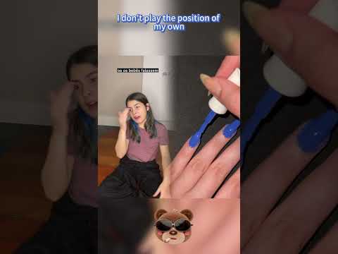 tinha tanto tempo que eu não fazia esse #shorts#funny#love#music#trending#youtubeshorts#youtube