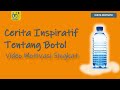 Kuis Inspiratif Kehidupan
