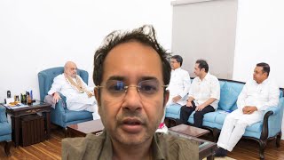 Delhi ni Koklam twi Bubagra Swrai Swrai Sakha tamo mana naikha | Tripitite Accord