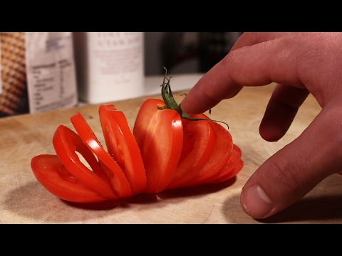 How to make HAMBURGERS. A Stop motion Animation by Guldies