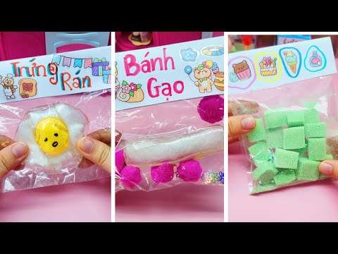 ❤️Diy Crafts/ diy miniature crafts ideas / handmade crafts cute/ easy crafts