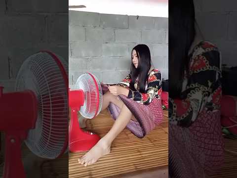 Mau ketawa takut dosa video lucu bikin ngakak hiburan warga+62 viral video funny videos funny shorts