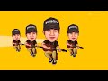 Download Video PRANK AUDISI IDOL!!.................................... (parodi) 02 Download Video PRANK AUDISI IDOL!!.................................... (parodi) 02