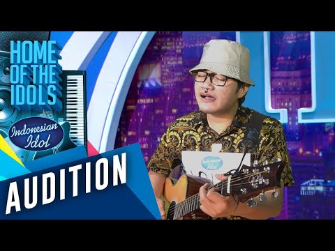 Download Video PRANK AUDISI IDOL!!.................................... (parodi) Download Video PRANK AUDISI IDOL!!.................................... (parodi)