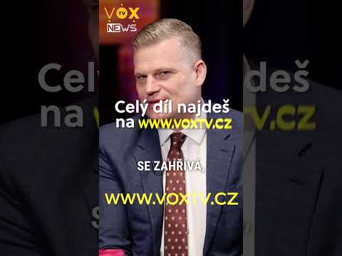 Bizarní zážitek s bezdomovcem v USA 😬 #shorts #poznichkturkovi