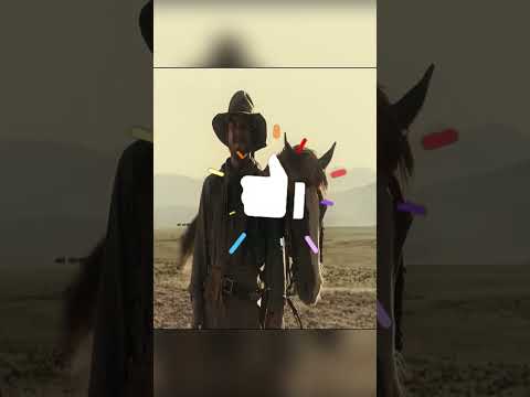 লোকটির সাথে এমন করা হয় কেন😱