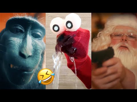 .Nonomen funny video😂😂😂 BEST Nonomen Funny Try Not To Laugh Challenge Compilation 🤣