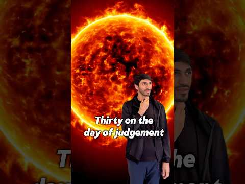 The River of Kawthar: Why Some Will Be Turned Away! #LolLuqman #islamicvideo #islam #dayofjudgement