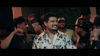 El Jack / La Humildad De La Musica Norteña / Video Oficial