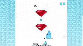 myTeardrop  for FIRST TIME! Part 1.