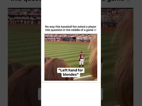 At least he's honest 🤷🤣 #shorts #shortsfeed #lol #funny #trending #shortvideo