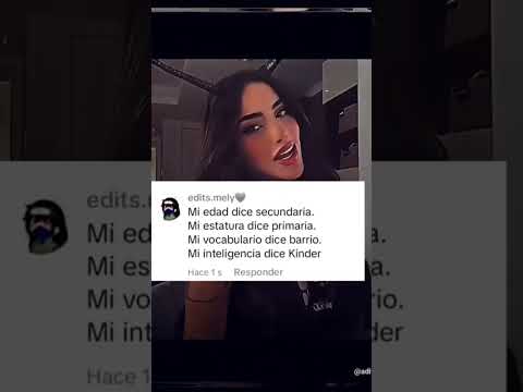 Las mejores frases Aesthetic de Tik Tok/2024